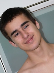 HMBoy Pavol is looking for love!